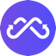 Multichain