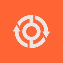 OrdiZK