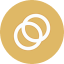 CeloGold